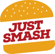 Just Smash