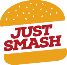 Just Smash