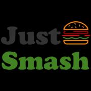 Just Smash