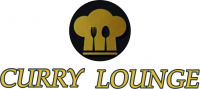 The Curry Lounge 2