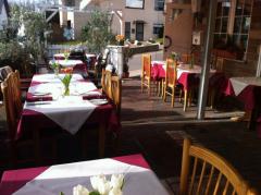 speisekarte24-lieferservice-restaurant-don-lillo-66265-heusweiler-saarland-italienisch-13043.jpg