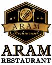 Aram Restaurant