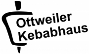 Ottweiler Kebabhaus