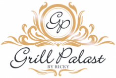 Grill Palast by Ricky