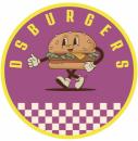D's Burgers