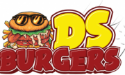 D's Burgers