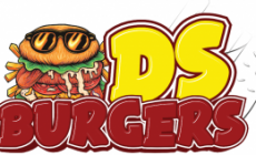 D's Burgers