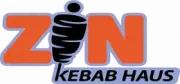 Zin Kebab Haus