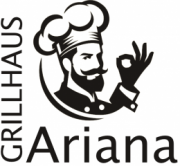 Ariana Grillhaus