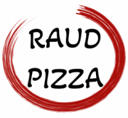 Raud Pizza