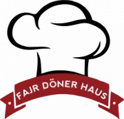 Fajr Dönerhaus