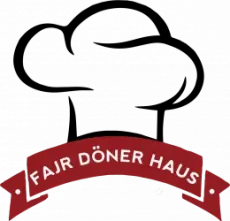 Fajr Dönerhaus