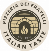 Pizzeria Dei Fratelli