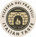 Pizzeria Dei Fratelli