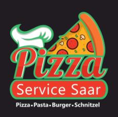 Pizza Service Saar