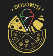 Dolomiti