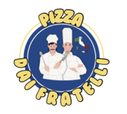 Pizza dai Fratelli