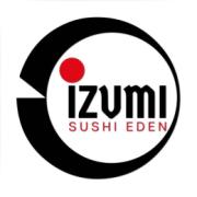 Izumi Asia Eden