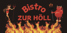 Bistro Zur Höll