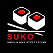 Suko Sushi