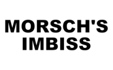 Morschs Imbiss