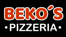 Bekos Pizzeria