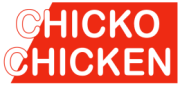 Chicko Chicken