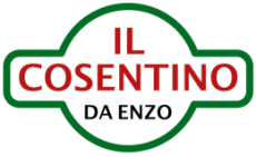 Il Cosentino - Da Enzo