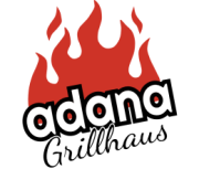 Adana Grillhaus