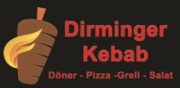 Dirminger Kebab