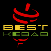 Best Kebab