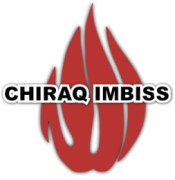 Chiraq Imbiss