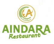 Aindara