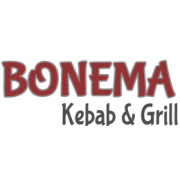 Bonema Kebab & Grill