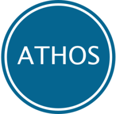 Athos