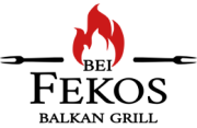 Bei Fekos