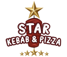 Star Kebab und Pizza