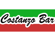 Costanzo Bar