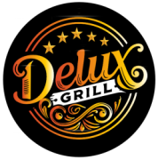 Delux Grill