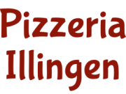 Pizzeria Illingen