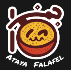 Ataya Falafel