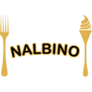 Nalbino