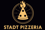 Stadt Pizzeria