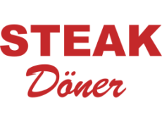 Steak Döner