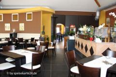 speisekarte24-restaurant-heimservice-bringdienst-pizzeria-da-pino-66693-mettlach-saarland-italienisch-627.jpg