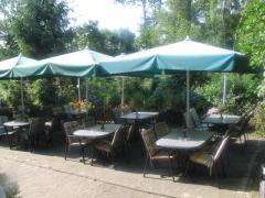 speisekarte24-restaurant-heimservice-bringdienst-partyservice-catering-altenwald-66280-sulzbach-saarland-deutsch-russisch-8519.jpg