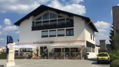 speisekarte24-heimservice-bringdienst-hotel-uebernachtung-restaurant-pizzeria-danis-bistro-66440-blieskastel-saarland-deutsch-italienisch-8617.jpg