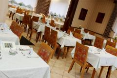 speisekarte24-restaurant-hotel-uebernachtung-schafbruecker-muehle-66564-ottweiler-saarland-deutsch-11398.jpg