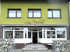 speisekarte24-lieferservice-restaurant-la-pulia-66333-voelklingen-saarland-italienisch-12709.png