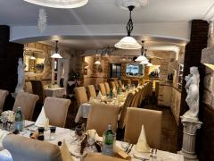 speisekarte24-pizzeria-restaurant-da-tano-66265-heusweiler-saarland-mediterran-italienisch-international-12990.jpeg